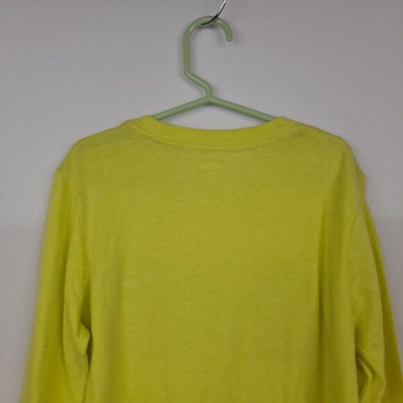 Old Navy Boys L/S Tee NWT - Picture 8 of 9
